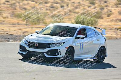 media/Jun-20-2025-Touge2Track (Fri) [[04b7c4a920]]/1-Purple group (Advanced)/Session 2-The Bowl/